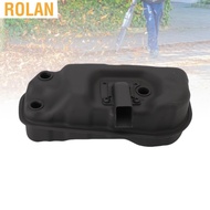 Rolan GOTOTOP Muffler Replacement for BR800 BR800X BR800C Backpack Blowers 4283-140-0611 Steel Exhau
