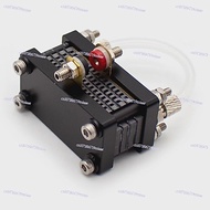 1W Fuel Cell Proton Exchange Membrane Fuel Cell Hydrogen Fuel Cell