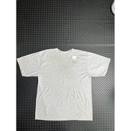 (Size XL) Chest 25.5 Length 32 Genuine American Military T-Shirt US Army Navy Air Force USMC Camoufl