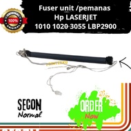 HP LASERJET User unit/ heater LaserJet 1010 1020 lbp2900 3050hp