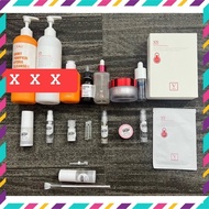 [ Chính Hãng ] Set peel celestetic phục hồi cơ bản cho da khô nhạy cảm tặng cọ peel cho set làm sạch