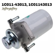 1C011-43013 1C01143013  Filter