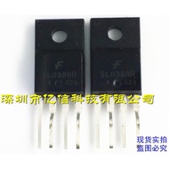 Original Genuine Power Management IC KA5L0380R 5L0380R BOM Matching