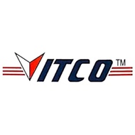 Vitco Catalog New Edition / Katalog Vitco Edisi Terbaru Non Cod