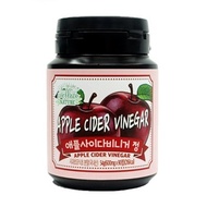 Apple Cider Vinegar Powder Tablets 90 Tablets Apple Cider Vinegar Capsules