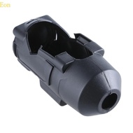 Eon 49-16-2767  Torque Impacts Protective Boot Fit for Torque Impacts Wrench 2767-20 2863-20 Wrench 