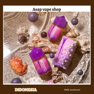 LIQUID VAPE BOOZE SERIES 60ML AUTHENTIC OFE