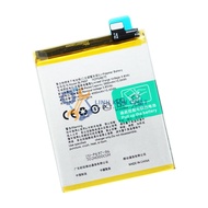 Pin cho Oppo F11 Pro CPH1987 CPH1969 4000mAh Zin - Hàng nhập Khẩu