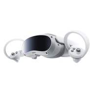 PICO 4 All-in-One VR Headset