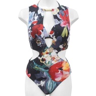 Annebra Cruise ชุดว่ายน้ำ วันพีช One Piece Swimwear รุ่น AS9-459