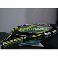 Raket Tennis Babolat Aero Pro Drive