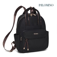Palomino Benji Backpack - Black