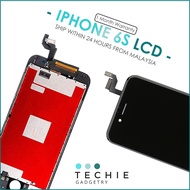 LCD Screen Display For Ip 6S