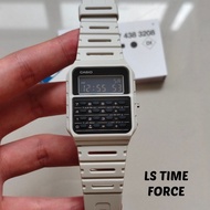 CASIO ORIGINAL CA-53WF-8B/CA-53WF-8BDF/CA-53WF/CA53WF DATA BANK