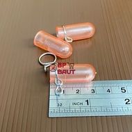 1 PCS HOSE CAP BOX FILTER/HAWA CVT TANK EXHAUST UNIVERSAL MOTORCYCLE CVT DRAIN TUBE HOSE/ UNIVERSAL 