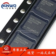 Original QCC3020-000 Package BGA Bluetooth IC Chip Qualcomm Chip IC Inquiry