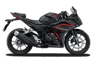 HONDA CBR150R ABS $138000 洽 林店長 09-28-23-04*38