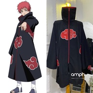 Akatsuki - Naruto Shippuden | Anime Jackets | Anime / Cosplay / Anime Cosplay | Costume / Cosplay Co