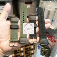 Strap G SHOCK GSHOCK DW6900 6900 DW 6900 watchTALI watch strap