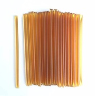 Cameron Famous（Honey stick）