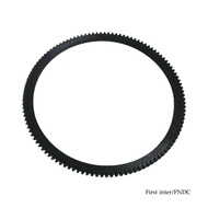 FL Flywheel Gear. KOMATSU FG15-15 ENG. TOYOTA 3P 5K (115T 295x260x9) 3P