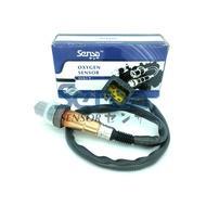 NISSAN FAIRLADY Z33 VQ35 SKYLINE CPV35 OXYGEN SENSOR FRONT