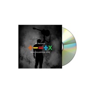 ED SHEERAN +-=÷× Tour Collection: Live CD (Digipak)