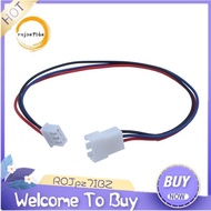 RC 2S Lipo Battery 3P JST Plug Balance Charger Cable Extension 20cm