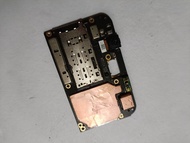 MESIN VIVO V7 PLUS ORIGINAL COPOTAN