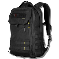 Nitecore BP23 PRO Backpack 23L - 400D Cordura® Fabric - Internal Fiberglas Stay - 15 inch Laptop Bag