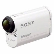 新台北NOVA實體門市 2014 新款 SONY HDR-AS100V 新上市★WiFi+NFC極限運動 DV 攝影機 (公司貨)