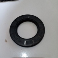 Oil Seal PTO Mitsubishi Canter