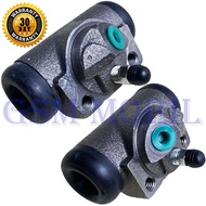 Jeep CJ7 CJ 7 Rear Brake Master Block - 10008149