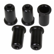 Stopper rd bicycle jagwire Stopper cable rd racing bike