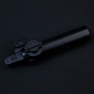 Brake Element LHD Arteon Atlas For BMW 5 Series M5 B7 F90 G11 G12 G30 G31 G32 Glove Box Damper Sprin