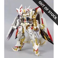 DABAN 8826 MG 1/100 ASTRAY GOLD FRAME AMATSU HANA