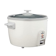 Zojirushi 1.8L Rice Cooker (10 Cups) NH-SQ18