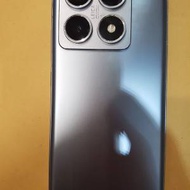 小米14TPro
