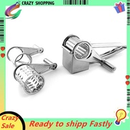 Cheese Grater Hand-Cranked Rotary Cheese Grater Cheese Slicer Cheese Grater Fruit Grater
