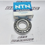 BEARING 30206 NT TAPER BEARING