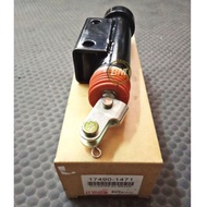 Cylinder Exhaust Brake HINO 17490-1471 HNTC