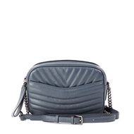 Roberta di Camerino 真皮/包包/女包 HELEN 側背包