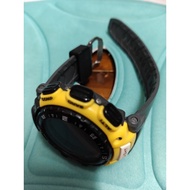 Casio Protrek PRG 40 Japan M Used