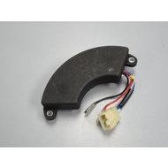 AVR(470UF, 250V) EP6700LN