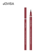 Jovisa EYELINER