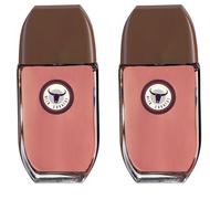 AVON Wild Country Cologne Spray 100ml  x 2