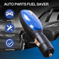 Automotive Products Fuel Saver Car Fuel Saving Energy Saving Device Car Fuel Saver
