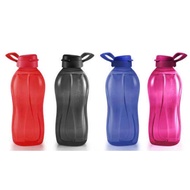 [TUPPERWARE] Eco Bottle 2L