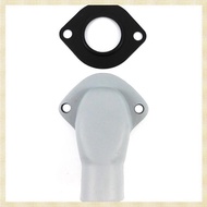 [1fnejakblh.ph] 1 Piece for   854031 Water Intake Hose Connector 851766 270 275 280 290 SP-A DP-C 18