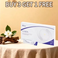 【正品现货】Belixz I-vxion IVXIONN Supplements Eye Nutrient Food Supplement Vit